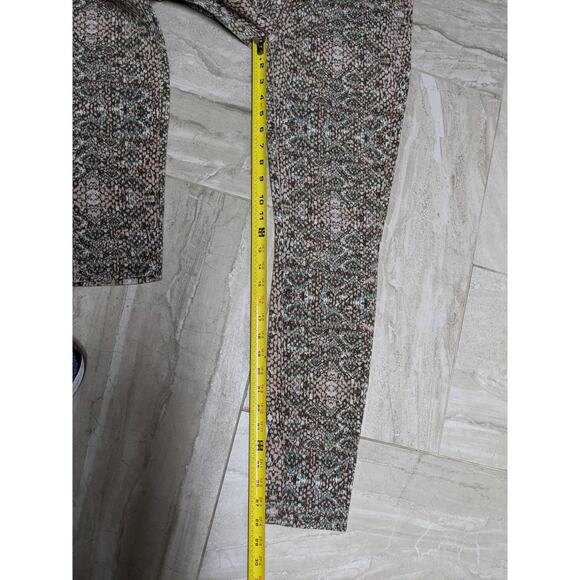 Seven for all Mankind print size 26 - Picture 6 of 7